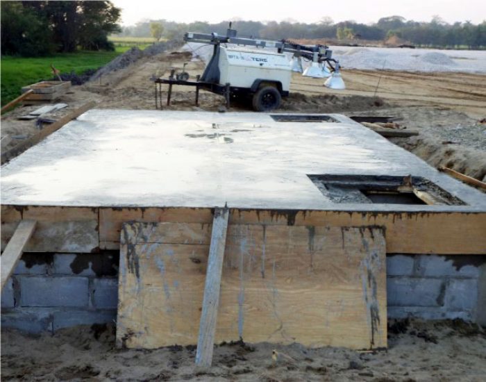 Construccion_carcamo_draga_renta_excavadora_maquinaria_drenaje_pavimento_terraceria_keleer_coatzacoalcos_veracruz_mexico