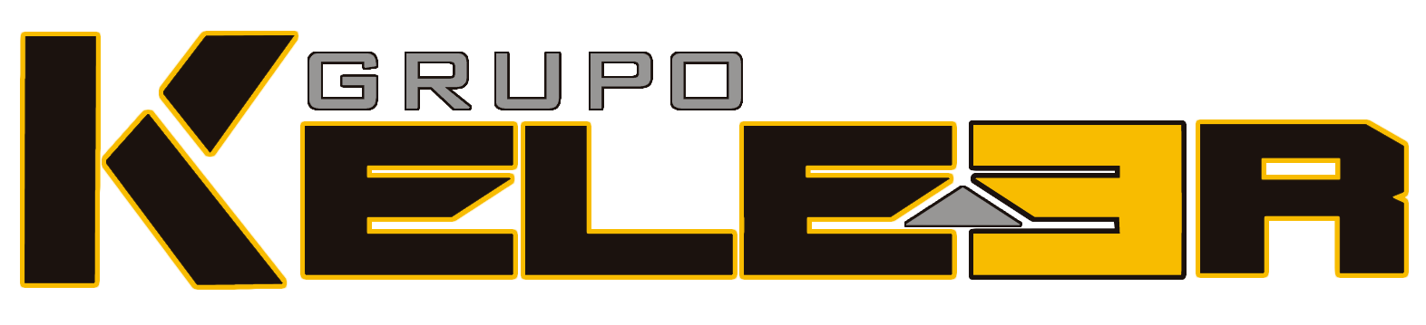 Grupo Keleer
