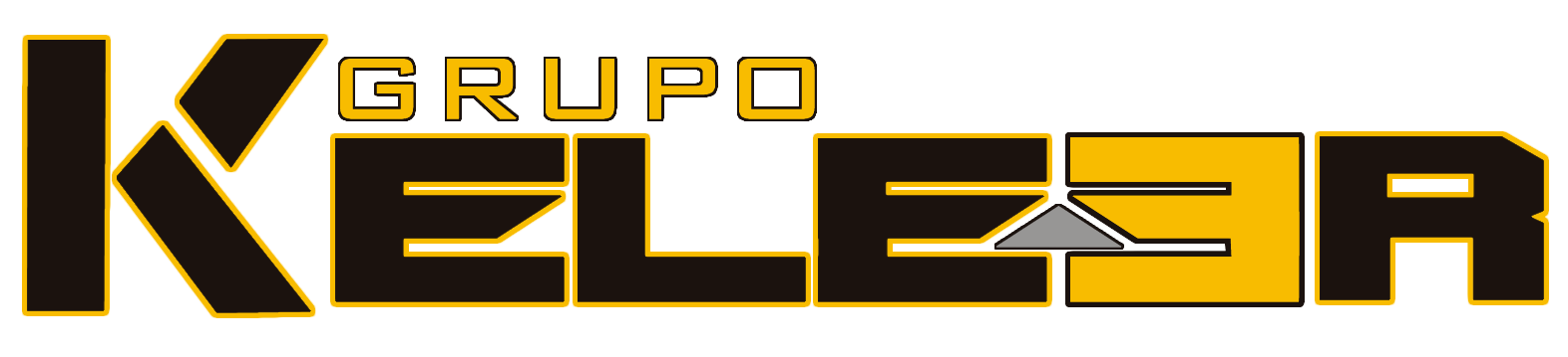 Grupo Keleer